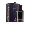 Thumbnail BHARARA KING MASC EDP 100 ML0