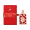 Thumbnail ORIENTICA AMBER ROUGE UNISEX EDP 80ML0