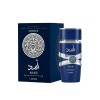 Thumbnail LATTAFA ASAD ZANZIBAR 100ML0