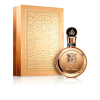 Thumbnail LATTAFA FAKHAR GOLD EDP 100ML0