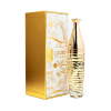 Thumbnail LATTAFA SONDOS EDP 100ML0