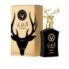 Thumbnail LATTAFA AL NOBLE AMEER EDP 100 ML0