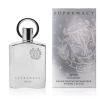 Thumbnail AFNAN SUPREMACY MEN EDP 100ML0