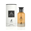 Thumbnail MAISON ALHAMBRA JEAN LOWE NOUVEAU EDP 100ML0