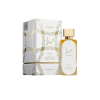 Thumbnail LATTAFA HAYAATI GOLD ELIXIR EDP 100 ML0