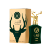 Thumbnail LATTAFA AL NOBLE SAFEER EDP 100 ML0