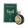 Thumbnail BHARARA VIKING DUBAI MASC EDP 100ML0