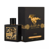 Thumbnail LATTAFA QAED AL FURSAN EDP 90ML0