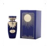 Thumbnail LATTAFA EMAAN 100ML0