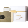 Thumbnail AL HARAMAIN L AVENTURE EDP FEMME 100ML0
