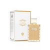Thumbnail LATTAFA THE KINGDOM MASC EDP 100ML0