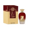 Thumbnail AL WATANIAH GHALA EDP 100ML0