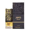 Thumbnail LATTAFA JASOOR EDP 100ML0