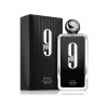 Thumbnail AFNAN 9PM 100ML0
