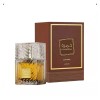Thumbnail LATTAFA KHAMRAH QAHWA 100ML0