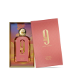 Thumbnail AFNAN 9AM POUR FEMME EDP 100 ML CORAL0