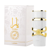 Thumbnail LATTAFA YARA MOI EDP 100 ML0