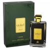 Thumbnail LATTAFA EJAAZI EDP 100 ML0