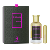 Thumbnail BHARARA GODDESS EDP 100 ML0