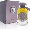 Thumbnail LATTAFA RA ED EDP 100ML0
