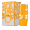 Thumbnail LATTAFA YARA TOUS EDP 100 ML0