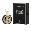 Thumbnail BHARARA VIKING CAIRO PARFUM 100ML0