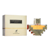 Thumbnail AFNAN ORNAMENT FEM EDP 100 ML0