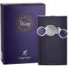 Thumbnail AFNAN TRIBUTE EDP 100 ML0