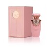 Thumbnail LATTAFA HAYA 100ML0