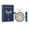 Thumbnail BHARARA VIKING BEIRUT PARFUM 100ML0