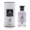 Thumbnail MAISON ALHAMBRA JEAN LOWE MATIERE EDP 100 ML0