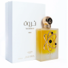Thumbnail LATTAFA THARWAH GOLD EDP 100 ML0