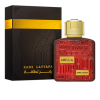 Thumbnail LATTAFA RAMZ GOLD EDP 100ML0