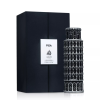 Thumbnail LATTAFA PISA EDP 100ML0