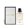 Thumbnail MAISON ALHAMBRA LIBRA LEONIE EDP 100ML0