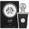 Thumbnail LATTAFA TA WEEL EDP 100ML0