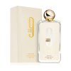 Thumbnail AFNAN 9AM FEM EDP 100ML BLANCO0