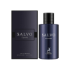 Thumbnail MAISON ALHAMBRA SALVO ELIXIR MASC EDP 100ML0