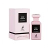 Thumbnail MAISON ALHAMBRA ROSE PETALS 80ML0