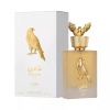 Thumbnail LATTAFA SHAHEEN GOLD 100ML0