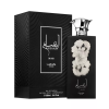 Thumbnail LATTAFA ANSAAM SILVER EDP 100ML0