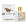 Thumbnail LATTAFA QAED AL FURSAN BLANCO EDP 90ML0