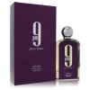 Thumbnail AFNAN 9PM POUR FEMME EDP 100ML LILA0