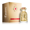 Thumbnail LATTAFA EMEER EDP 100ML0