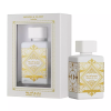 Thumbnail LATTAFA BADEE HONOR Y GLORY EDP 100ML0