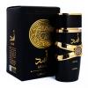 Thumbnail LATTAFA ASAD EDP 100 ML0