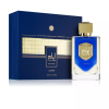 Thumbnail LATTAFA LIAM BLUE SHINE EDP 100ML0